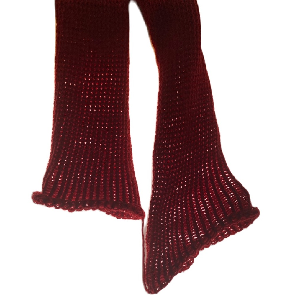 Scarves Sale